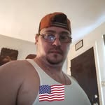 Rick Goodman - @512073rick_ - Instagram