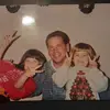 Gregory Rich - @gregory.rich - TikTok