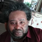 Gregory Richie - Facebook