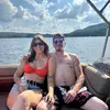 Gregory Richnavsky - @gregoryrichnavsky - TikTok