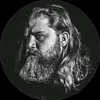 marcusgregoryrichardson.. - @marcusgregoryrich1 - TikTok