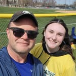 Rich Gregory - @richthedork - Instagram