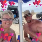 Rich Gregory - Facebook