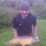 Rich Gregory - @scully_828 - Instagram