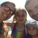 Rich Gregory - @rich_greg_wandsworth - Instagram