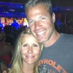 Rich Gregory - @rich.gregory.7 - Instagram