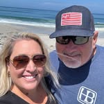 Rich Gregory - @coachg4040 - Instagram