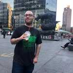 Rich Gregory - @rgreg530 - Instagram