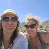 Rich Gregory - @rich.gregory7 - TikTok
