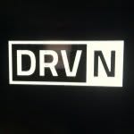 Rich Gregory - @drvnmovie - Instagram