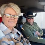 Rich Gregory - @rich_gregory65 - Instagram