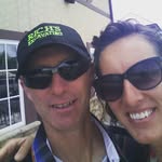 Rich Gregory - @rich_gregory_ - Instagram