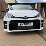 Rich Gregory - @rgcarcare - Instagram