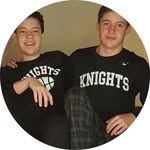 Rich Gregory - @bigrichgregory - Instagram