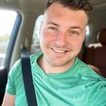 Rich Gregory - @rich_gregory11 - Instagram
