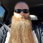 Rich Gregory - Facebook