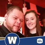 Rich Gregory - @rich6332 - Instagram