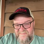 Rich Gregory - @iceman1972in - Instagram