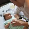 Rich Gregory - @2184148110 - TikTok