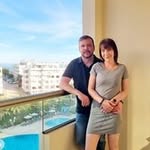 Rich Gregory - @richgregory1878 - Instagram