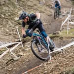 Rich Gregory - @redheadbikeguy - Instagram