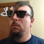 Rich Gregory - Facebook