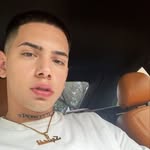 Rich Gregory - @r1ch.money3 - Instagram