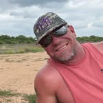Rich Gregory - @rich_pitbull_78 - Instagram