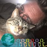 Rich Gregory - @rich.gregory.355 - Instagram