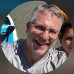 Rich Gregory - @past.orrichgregory - Instagram