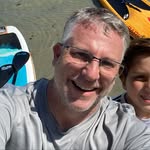 Rich Gregory - @pastorrichgregory - Instagram