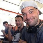Rich Gregory - @richgregs - Instagram