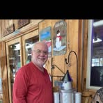 Richard Gregory - Facebook