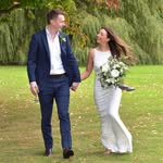 Richard Gregory - @richgregory - Instagram