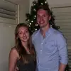 Richard Gregory - @rich.gregory - TikTok