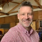 Richard Gregory - Facebook