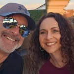 Richard Gregory - @_richgregory - Instagram