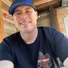 richgregory1 - @richgregory1175 - TikTok