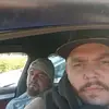 Richie Gregory - @richie.gregory2 - TikTok
