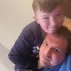 Richie - @richgregory - TikTok
