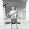 Rick Gregory - @rickgregory - TikTok