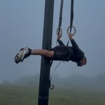Rick Gregory - @rickgregorypt - Instagram