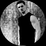 Rick Gregory | Online Coach 💻 - @_healthandperformance - Instagram