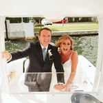 Kimberly Rich Gross - @krich1119 - Instagram