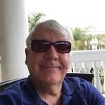 Rich Gross - @n711rl - Instagram