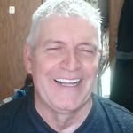 Rich Gross - @trickydicky4289 - Instagram