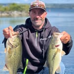 Rich Gross - @richgross1 - Instagram