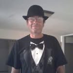 Rich Gross - @richardgross336 - Instagram