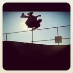 Rich Gross - @rich_gross - Instagram