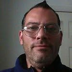 Rich Gross - @grossrich - Instagram